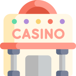 Betsoft Casino