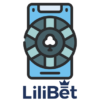 Lilibet Mobil Casino 2024