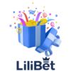 Lilibet bonus 2024