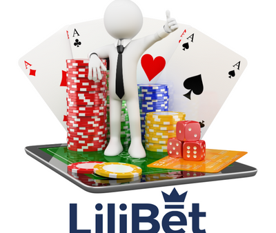 Lilibet Casino 2024