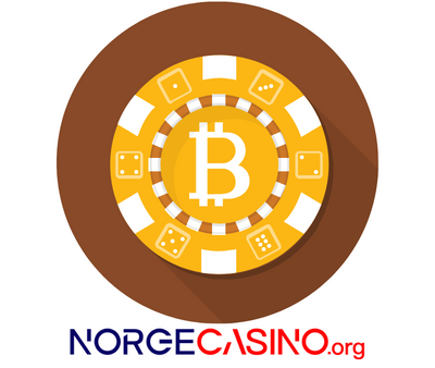 Online Cryptocurrency Casino