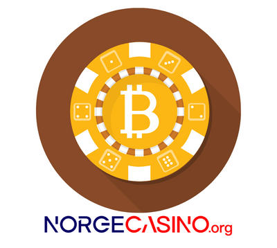 Online Cryptocurrency Casino