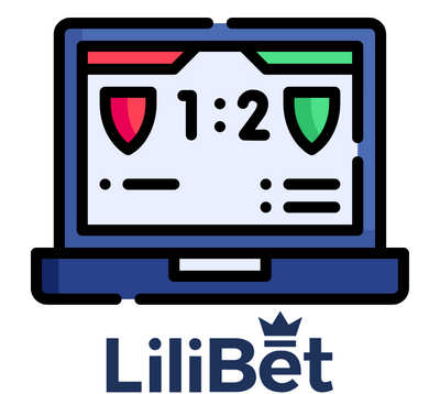Lilibets Odds