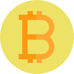 Bitcoin i Norge