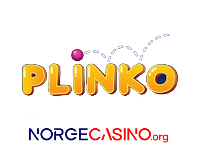 Norske Casinoer Med Plinko Game
