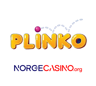 Norske Casinoer Med Plinko Game