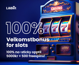 casino utan svensk licens med bankid : Det enkla sättet