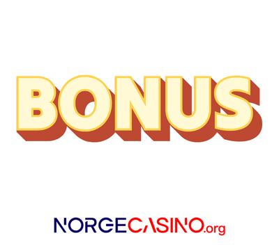 En omfattende guide for beste casino bonus