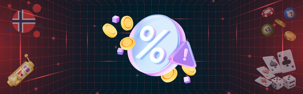 Tips for innskuddsbonus