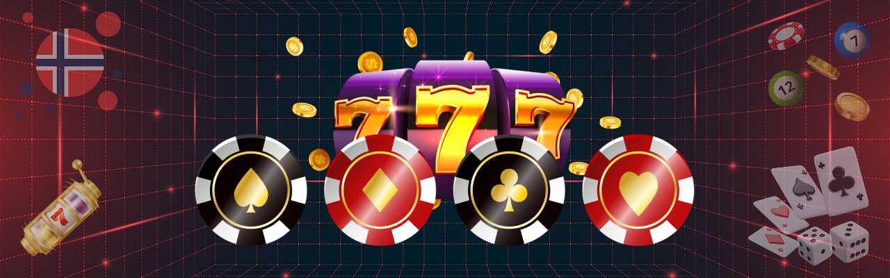 Beste casino for high rollers