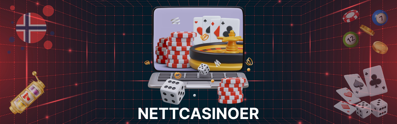 Beste casinoer