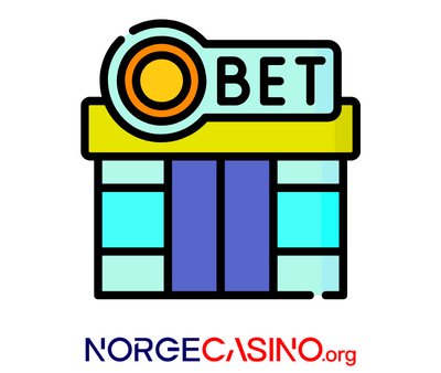 Spennende verden av bettingsider