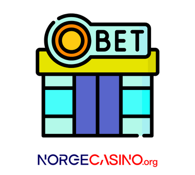 Spennende verden av bettingsider