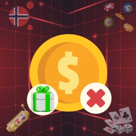 Gratisspinn Uten Innskudd I Norge – Din Guide Til Trygg Og Risikofri Spenning