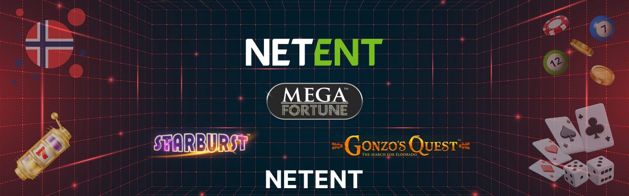 Netent