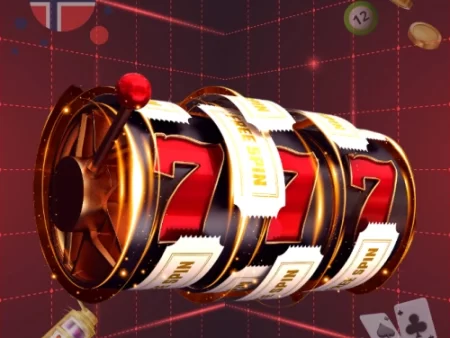 En introduksjon til nye freespins