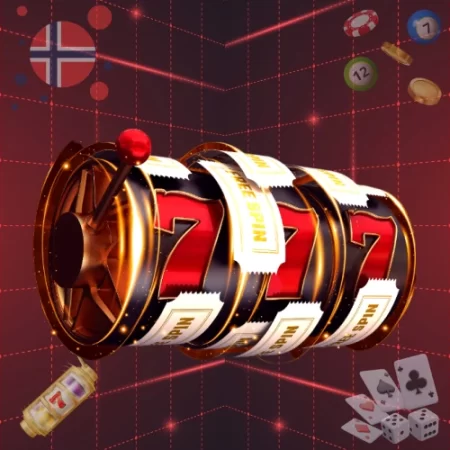 En introduksjon til nye freespins