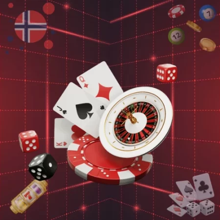 En oversikt over de svært populære live casino spillene