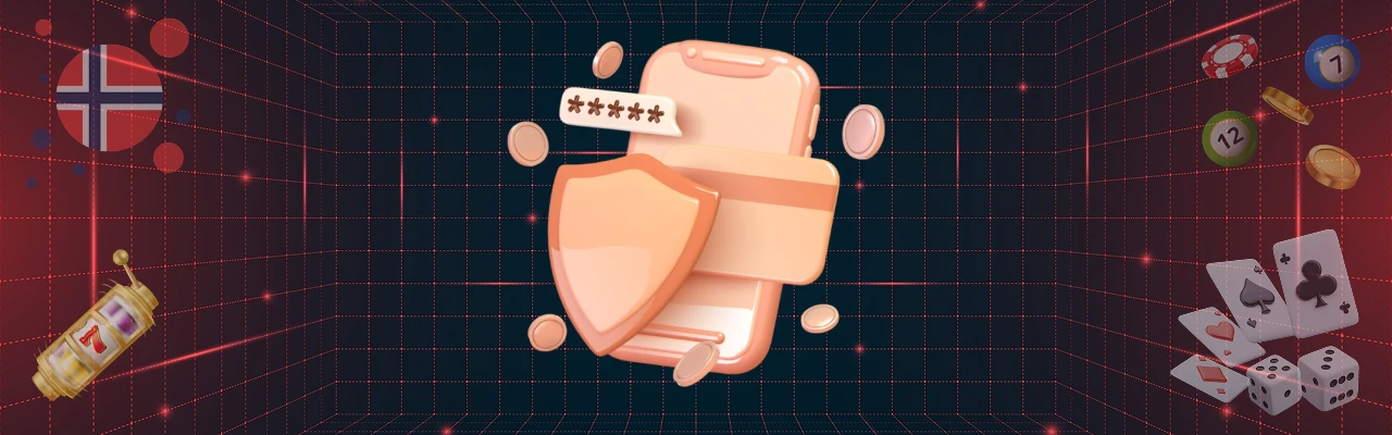 Tips for sikre ansvarlige casinobetalinger