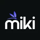 Miki Casino Anmeldelse – En oversikt