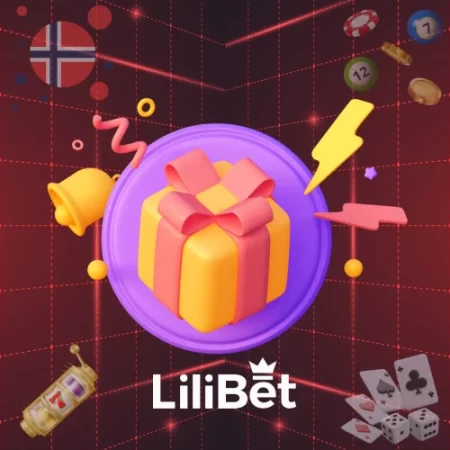 Lilibet bonus 2025