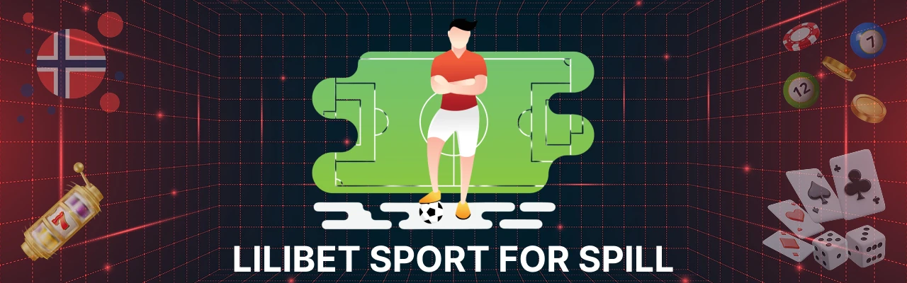 Lilibet sportsbetting