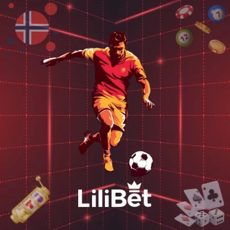 Lilibets Odds