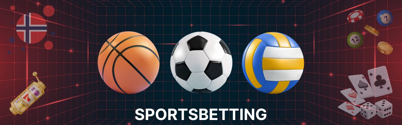 Lilibet sportsbetting odds