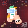 Miki betalingsmetoder i detalje