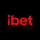 iBet