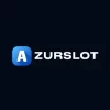 AzurSlot