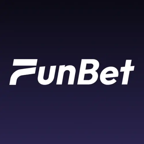 https://funbetcasino.eu.com/