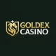 Goldex Casino