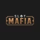 Slot Mafia