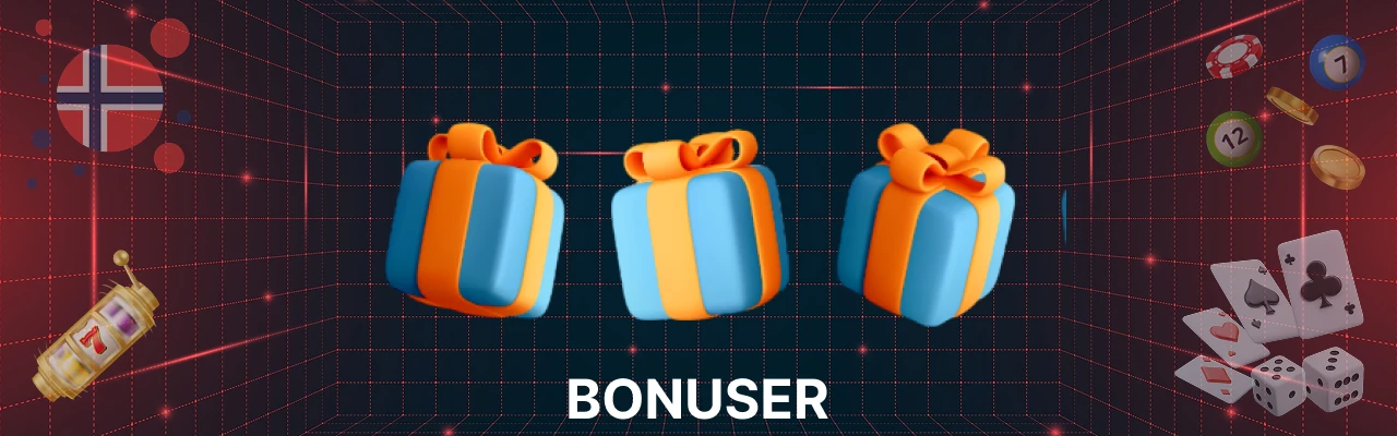 Slot mafia casino bonuser