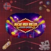 Macau High Roller Omtale – Opplev VIP-Spill I De Beste Norske Casino
