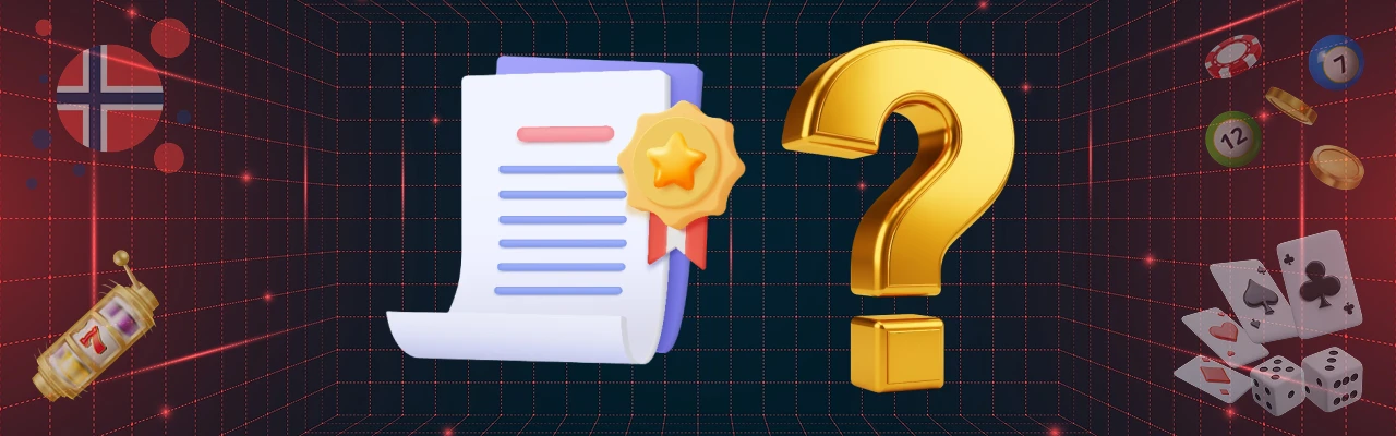 Hvilken lisens er best