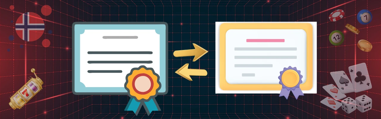 Mga vs curacao vs anjouan