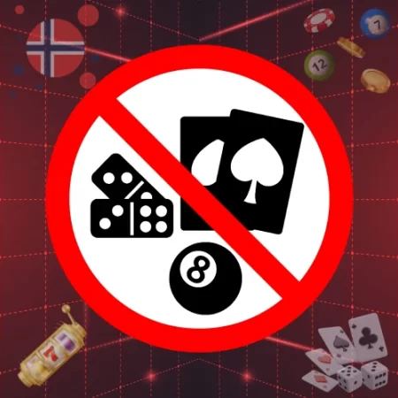 Ansvarlig Spill – En Guide For Norske Nettcasinospillere