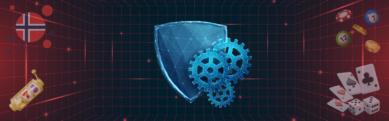 Norske spillutviklere