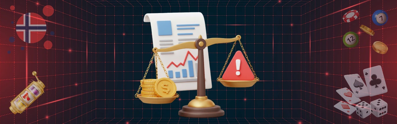Okonomisk bevissthet for hobbyspillere