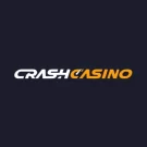 Crash Casino