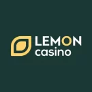 Lemon Casino