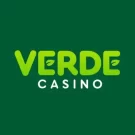 Verde Casino