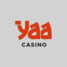 Yaa Casino
