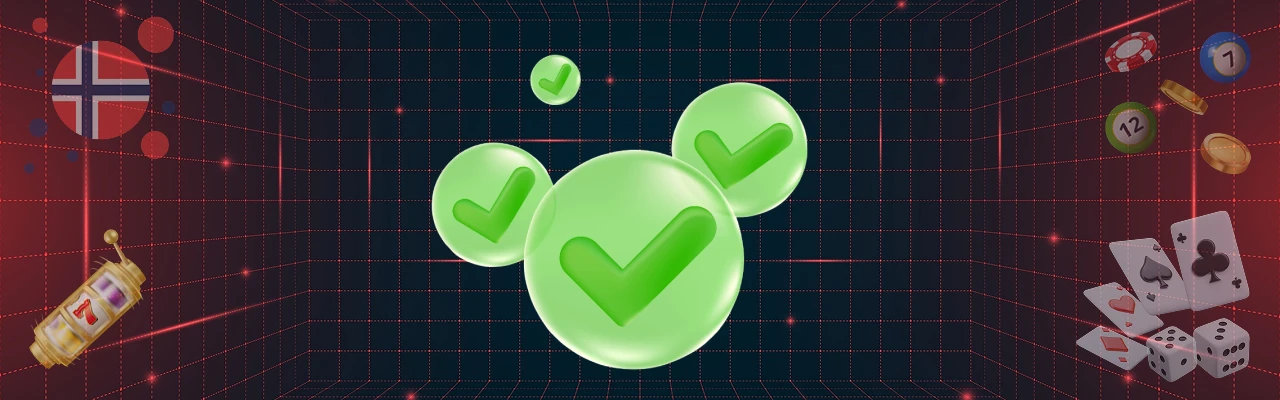 Fordeler med paysafecard