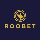 Roobet Casino