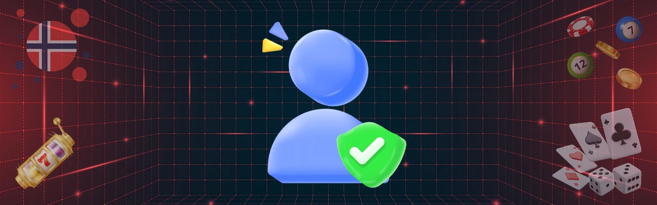 Beste casino uten registrering