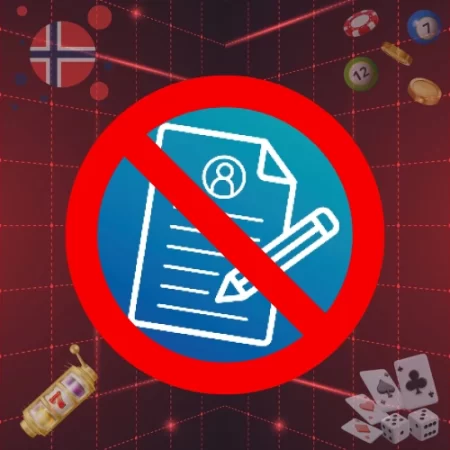 Casino Uten Registrering Eller Konto
