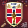 Norges Gruppespill I VM 2026 – Motstandere, Kampprogram Og Sjanser